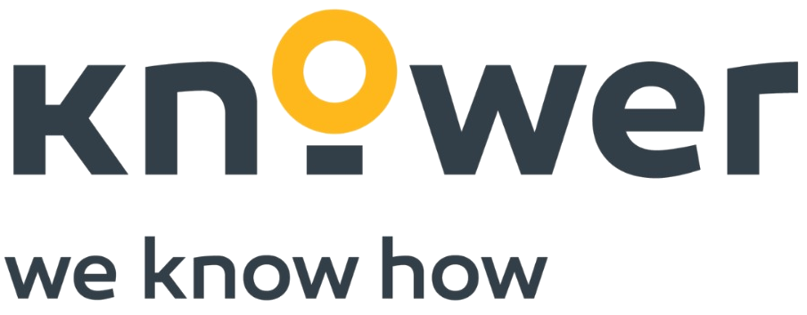 Knower