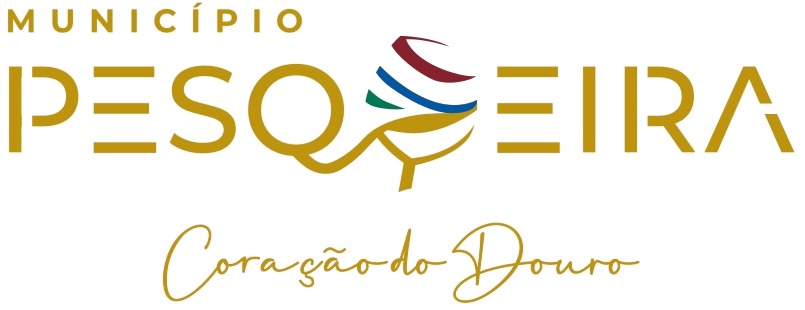 Município de Pesqueira