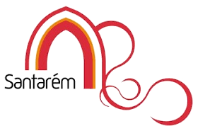 Município de Santarém
